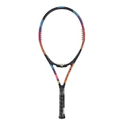 (メンズ、レディース)硬式用テニスラケット BOOSTER 105FL 63JTH36199