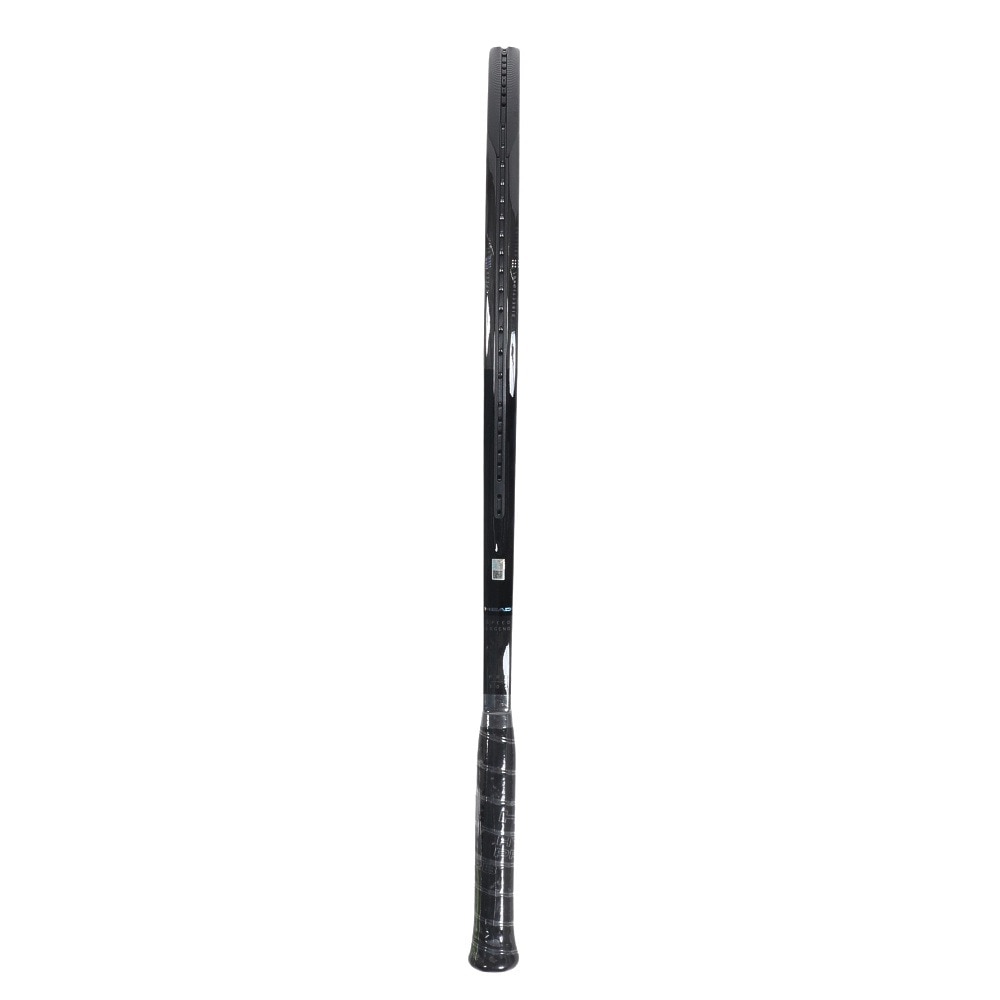 ヘッド（HEAD）（メンズ、レディース）硬式用テニスラケット スピード PRO レジェンド SPEED PRO LEGEND 2024 236074