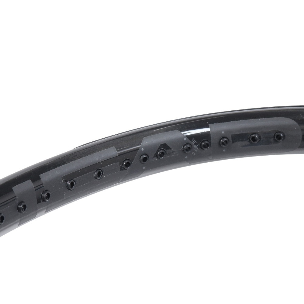 ヘッド（HEAD）（メンズ、レディース）硬式用テニスラケット スピード PRO レジェンド SPEED PRO LEGEND 2024 236074