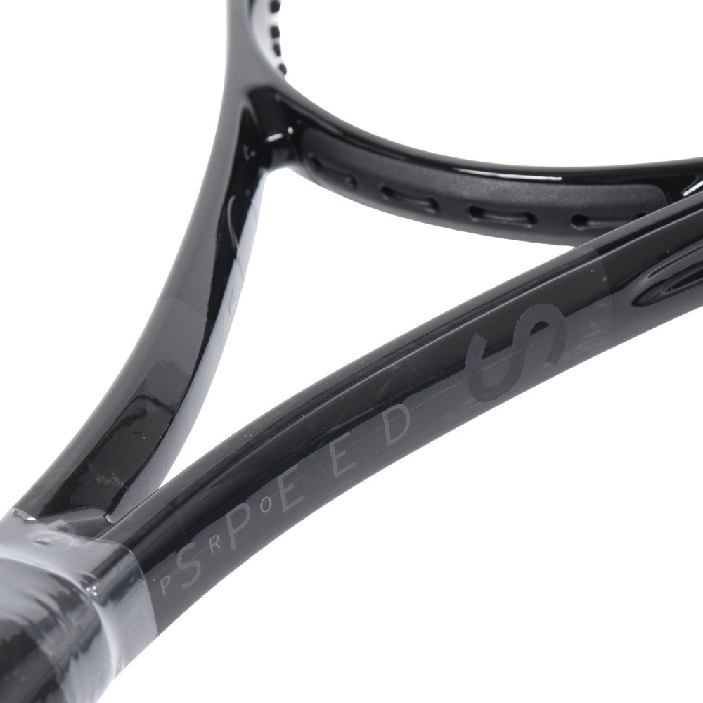 ヘッド（HEAD）（メンズ、レディース）硬式用テニスラケット スピード PRO レジェンド SPEED PRO LEGEND 2024 236074