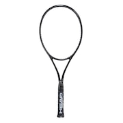 ヘッド（HEAD）（メンズ、レディース）硬式用テニスラケット スピード PRO レジェンド SPEED PRO LEGEND　2024 236074