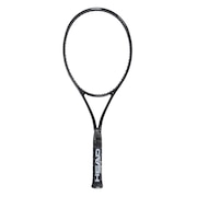 (メンズ、レディース)硬式用テニスラケット スピード PRO レジェンド SPEED PRO LEGEND 2024 236074
