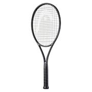 ヘッド（HEAD）（メンズ、レディース）硬式用テニスラケット スピード エムピー レジェンド Speed MP LEGEND 2024 236084