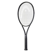 (メンズ、レディース)硬式用テニスラケット スピード エムピー レジェンド Speed MP LEGEND 2024 236084