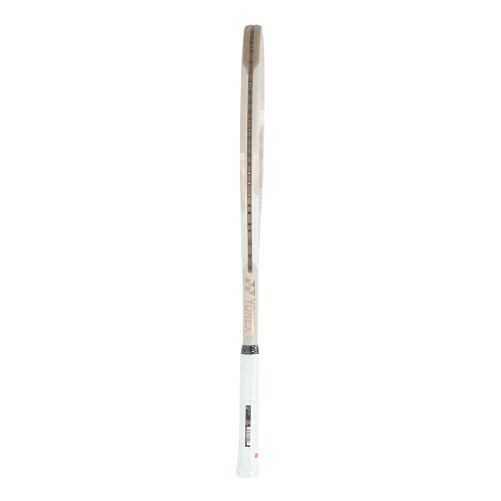 ヨネックス（YONEX）（メンズ、レディース）硬式用テニスラケット ブイコア100 07VC100-194