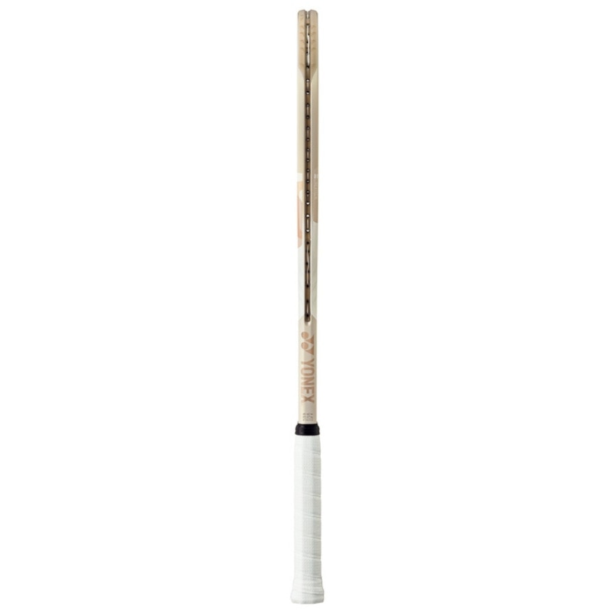 ヨネックス（YONEX）（メンズ、レディース）硬式用テニスラケット Vコア98 07VC98-194