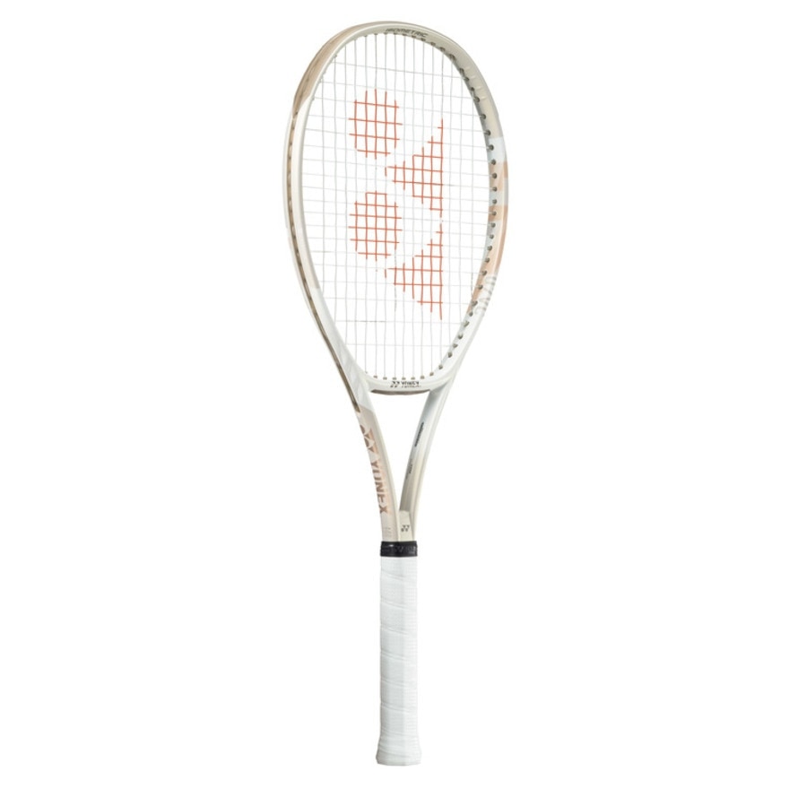 ヨネックス（YONEX）（メンズ、レディース）硬式用テニスラケット Vコア98 07VC98-194