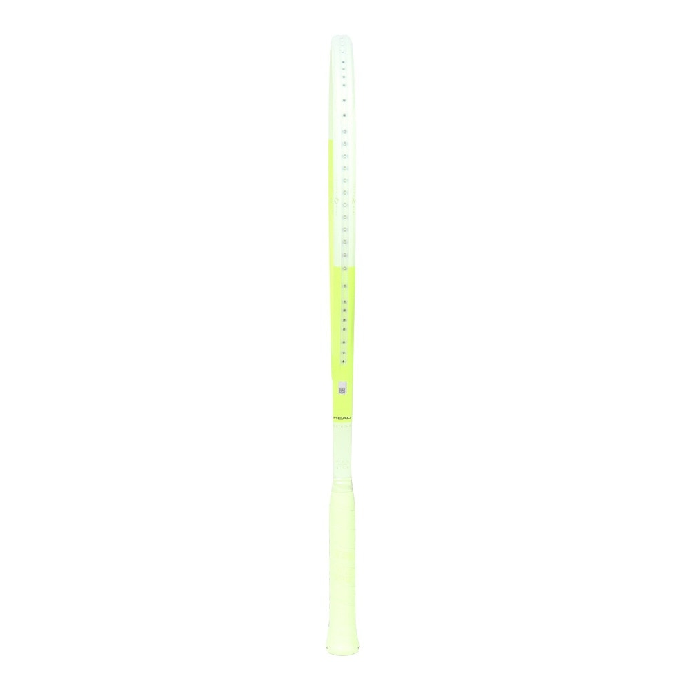 ヘッド（HEAD）（メンズ、レディース）硬式用テニスラケット Extreme PRO 2024 231104