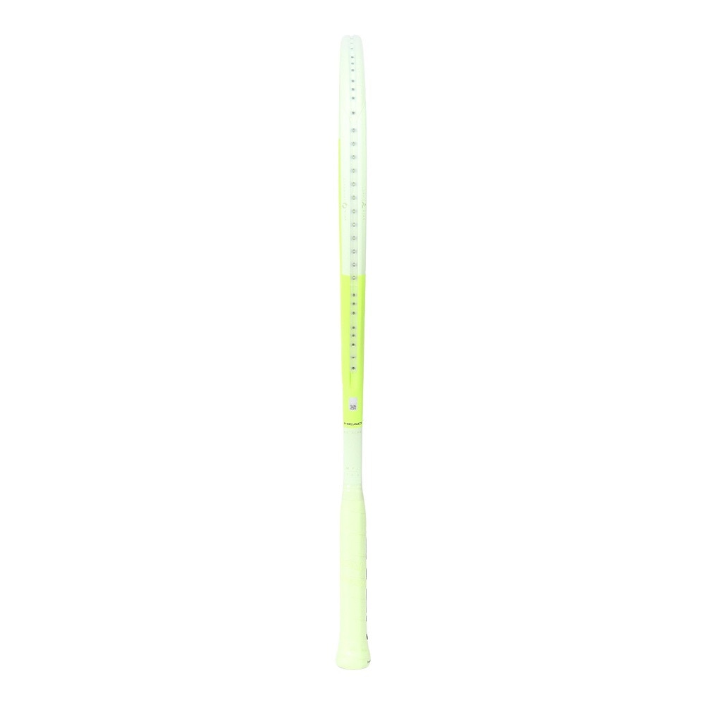 ヘッド（HEAD）（メンズ、レディース）硬式用テニスラケット Extreme MPL 2024 231124