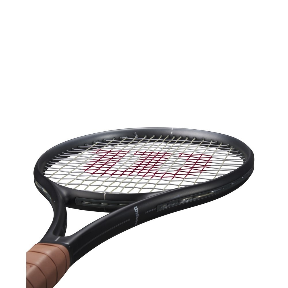 ウイルソン（Wilson）（メンズ、レディース）硬式用テニスラケットフェデラー ロジャーフェデラー RF 01 WR151411U
