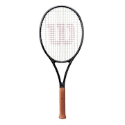 (メンズ、レディース)硬式用テニスラケットフェデラー ロジャーフェデラー RF 01 FUTURE LITE WR175711U