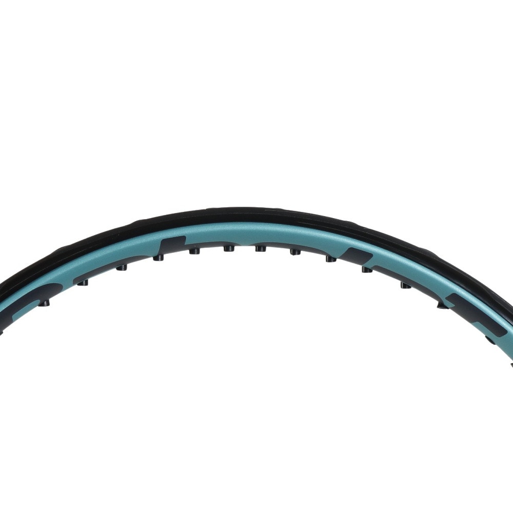 バボラ（BABOLAT）（メンズ、レディース）【新商品】硬式用テニスラケット 25 EVO DRIVE 101545