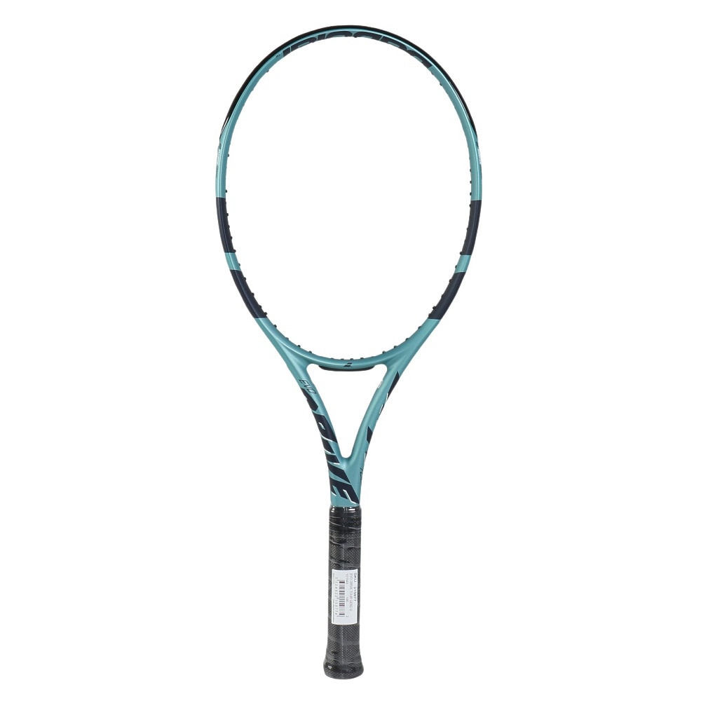 バボラ（BABOLAT）（メンズ、レディース）【新商品】硬式用テニスラケット 25 EVO DRIVE TOUR 101549