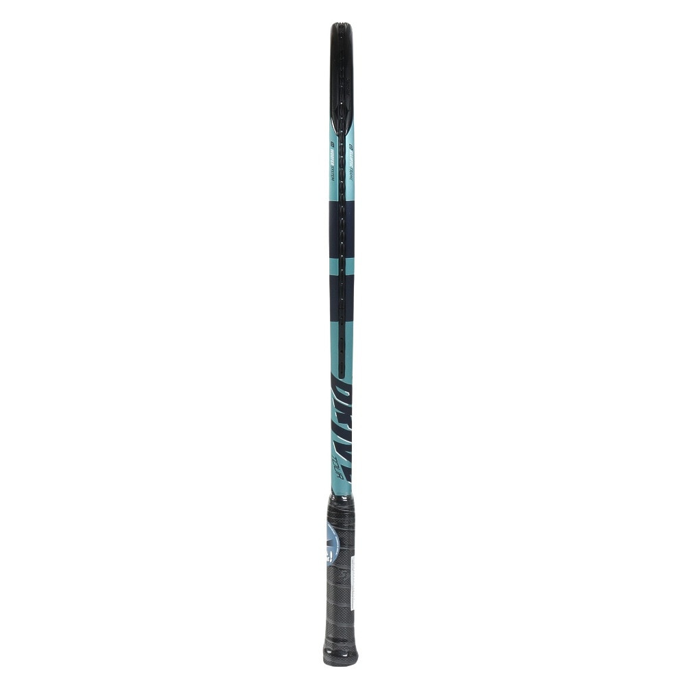 バボラ（BABOLAT）（メンズ、レディース）【新商品】硬式用テニスラケット 25 EVO DRIVE TOUR 101549