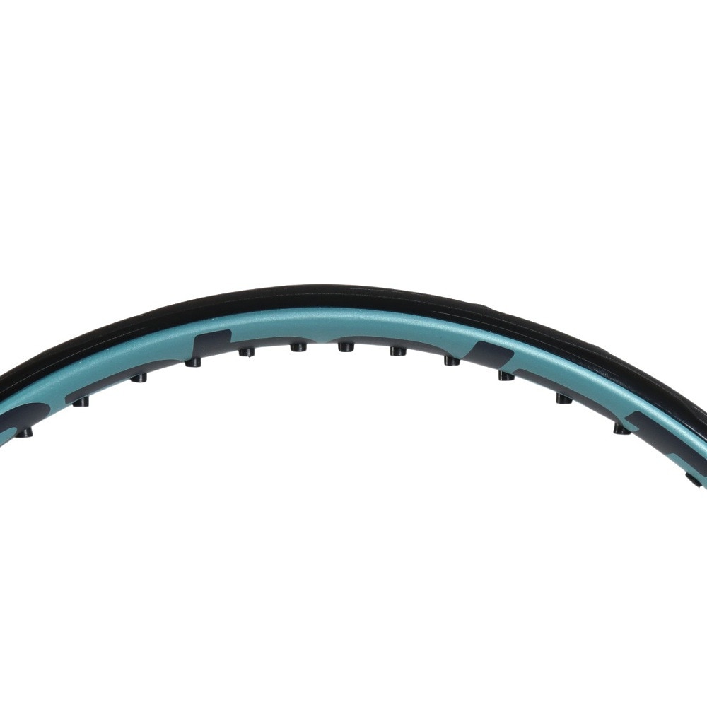 バボラ（BABOLAT）（メンズ、レディース）【新商品】硬式用テニスラケット 25 EVO DRIVE TOUR 101549