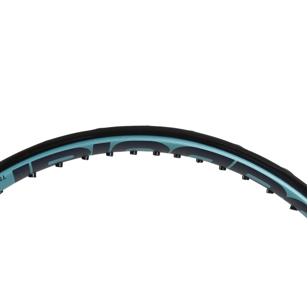 バボラ（BABOLAT）（メンズ、レディース）【新商品】硬式用テニスラケット 25 EVO DRIVE TOUR 101549