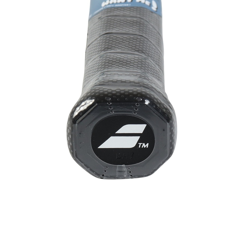 バボラ（BABOLAT）（メンズ、レディース）【新商品】硬式用テニスラケット 25 EVO DRIVE TOUR 101549