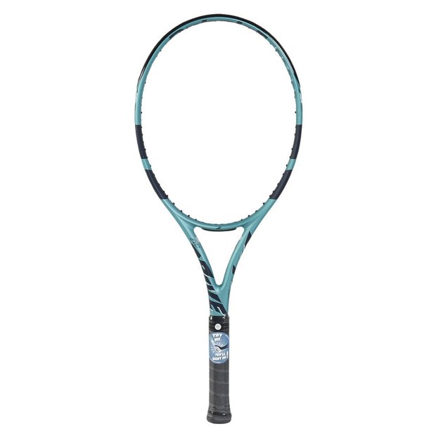 バボラ（BABOLAT）（メンズ、レディース）硬式用テニスラケット 25 EVO 