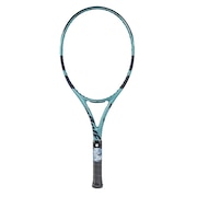 (メンズ、レディース)【新商品】硬式用テニスラケット 25 EVO DRIVE TOUR 101549
