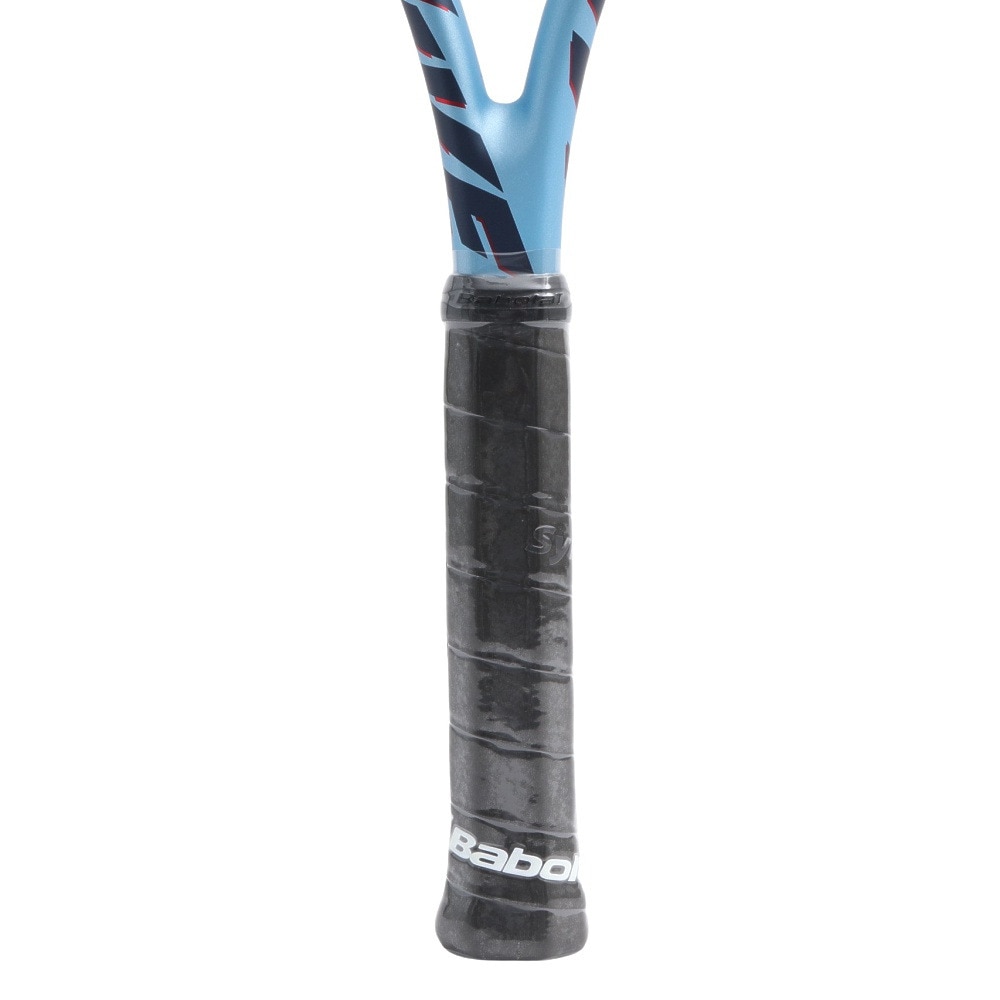 バボラ（BABOLAT）（メンズ、レディース）硬式用テニスラケット
