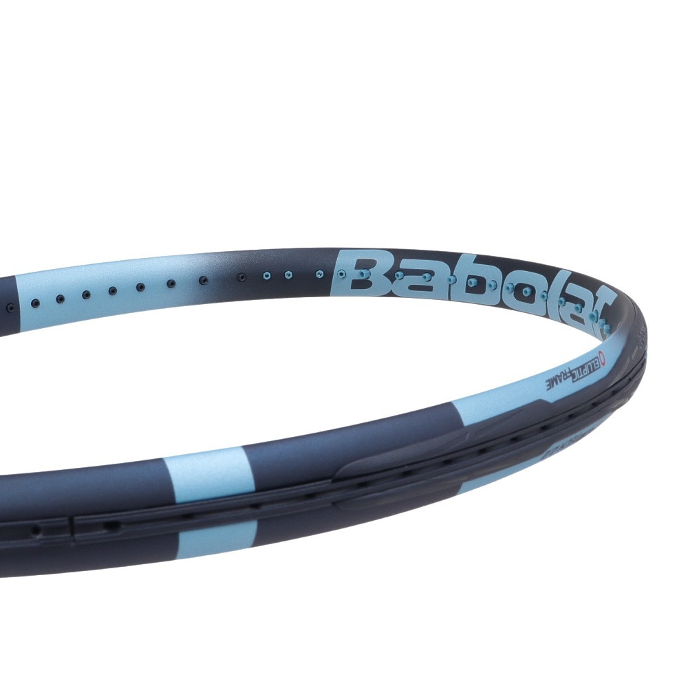 バボラ（BABOLAT）（メンズ、レディース）硬式用テニスラケット