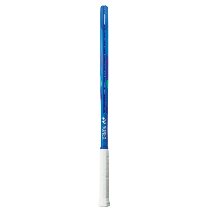ヨネックス（YONEX）（メンズ、レディース）フレームのみ 硬式用テニスラケット Eゾーン 100SL 08EZ100S-786