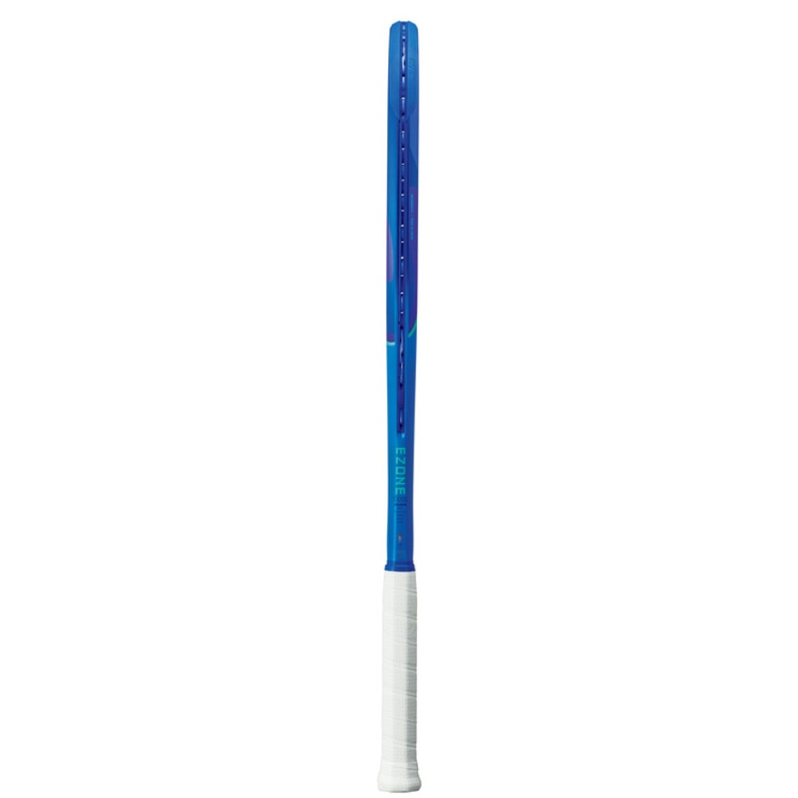 ヨネックス（YONEX）（メンズ、レディース）フレームのみ 硬式用テニスラケット Eゾーン 100SL 08EZ100S-786