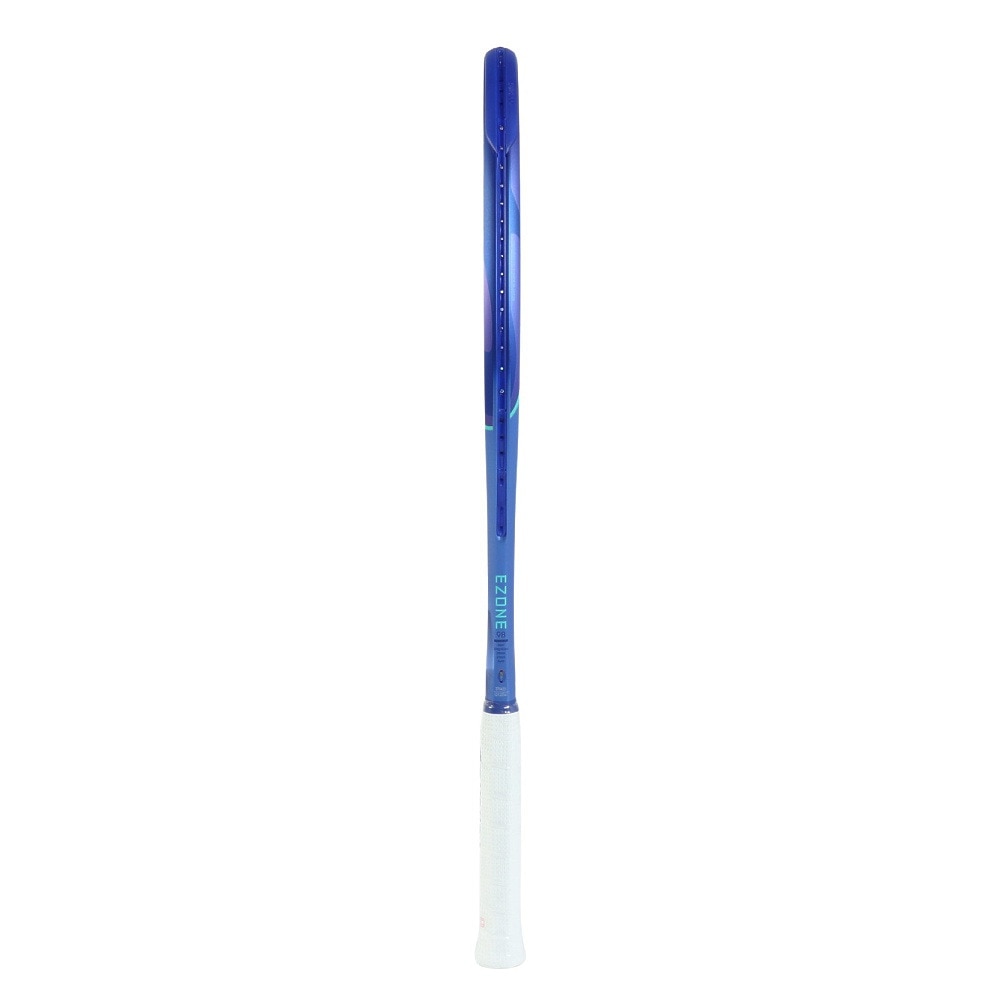 ヨネックス（YONEX）（メンズ、レディース）硬式用テニスラケット Eゾーン 98 08EZ98-786
