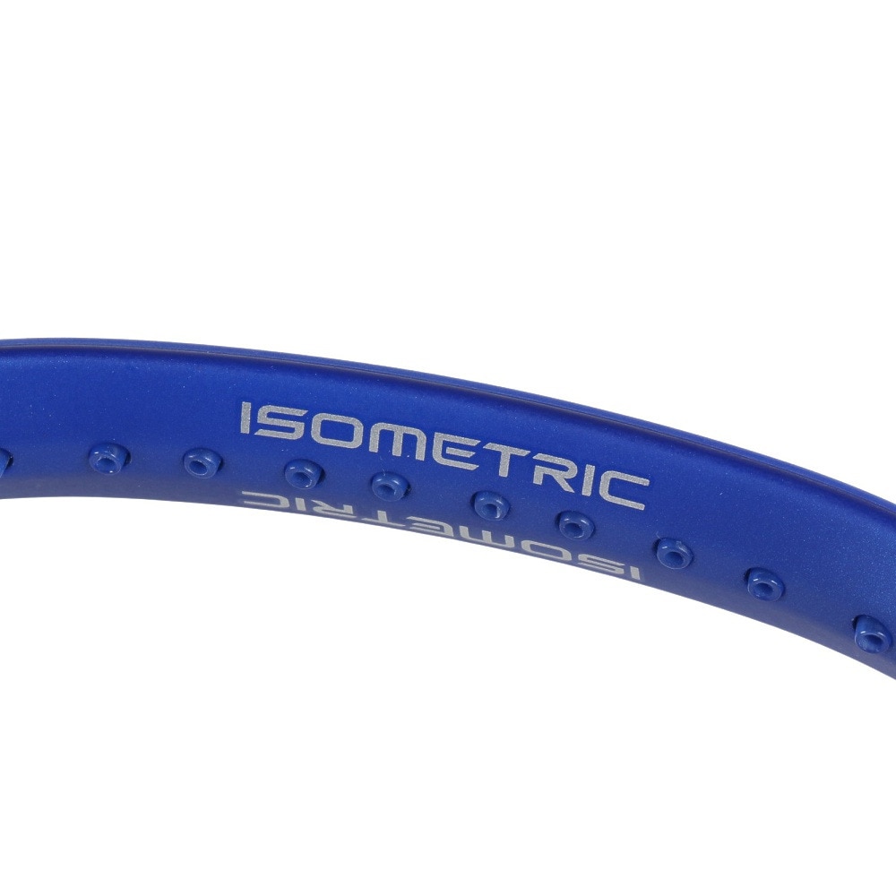 ヨネックス（YONEX）（メンズ、レディース）硬式用テニスラケット Eゾーン 98 08EZ98-786