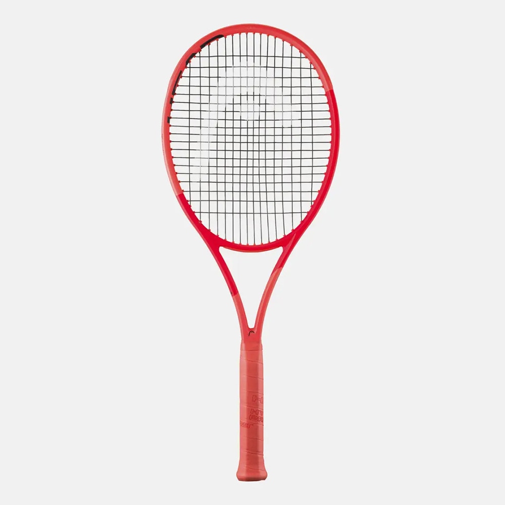ヘッド（HEAD）（メンズ、レディース）硬式用テニスラケット Radical PRO 2025 231005
