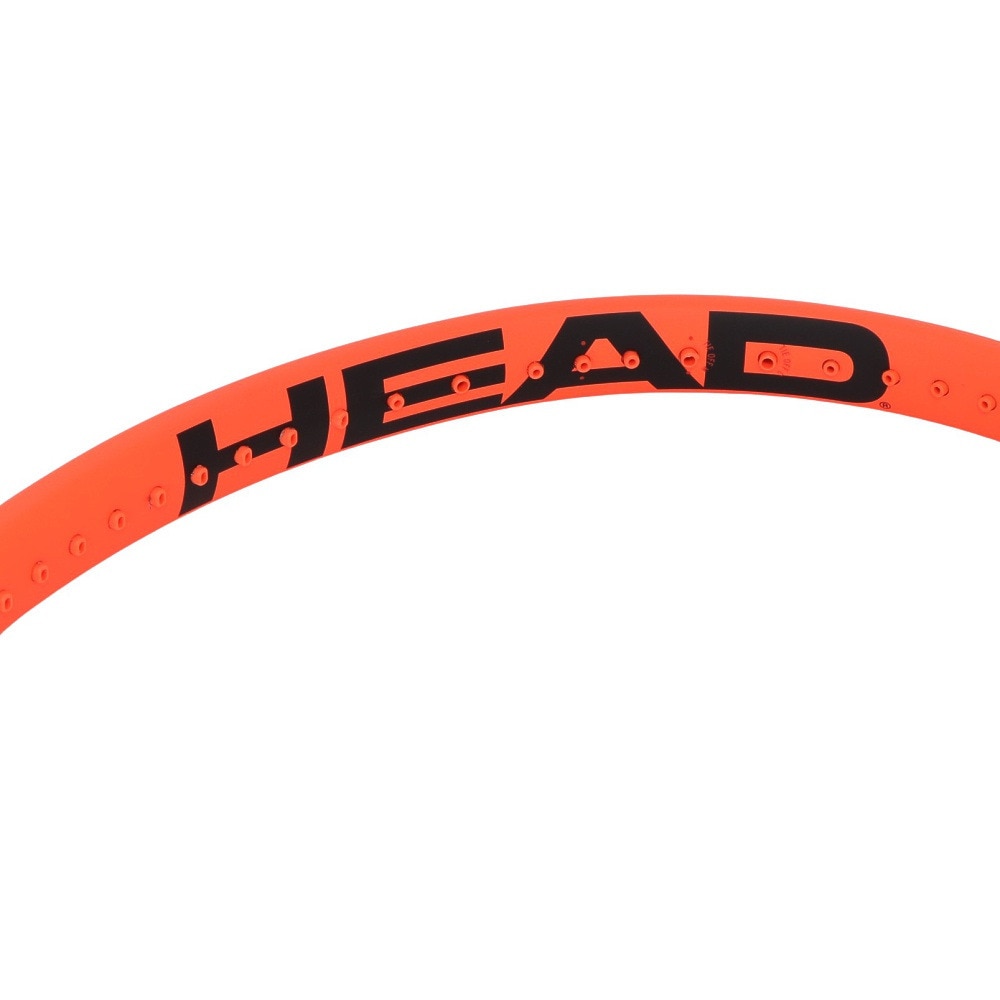 ヘッド（HEAD）（メンズ、レディース）硬式用テニスラケット Radical TEAM2025 231025