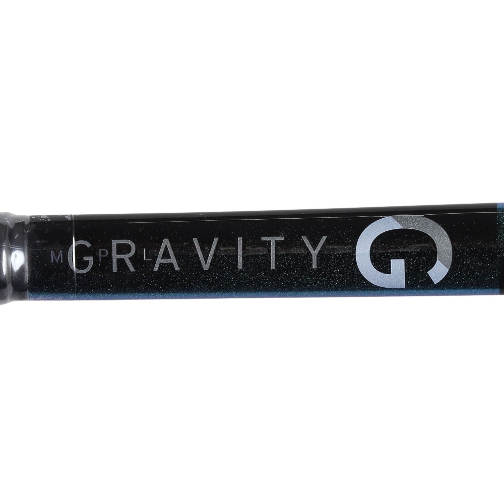 ヘッド（HEAD）（メンズ、レディース）硬式用テニスラケット 231135 Gravity MPL2025