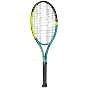 (メンズ、レディース)【新商品】硬式用テニスラケット ダンロップ SX 300 DS22501