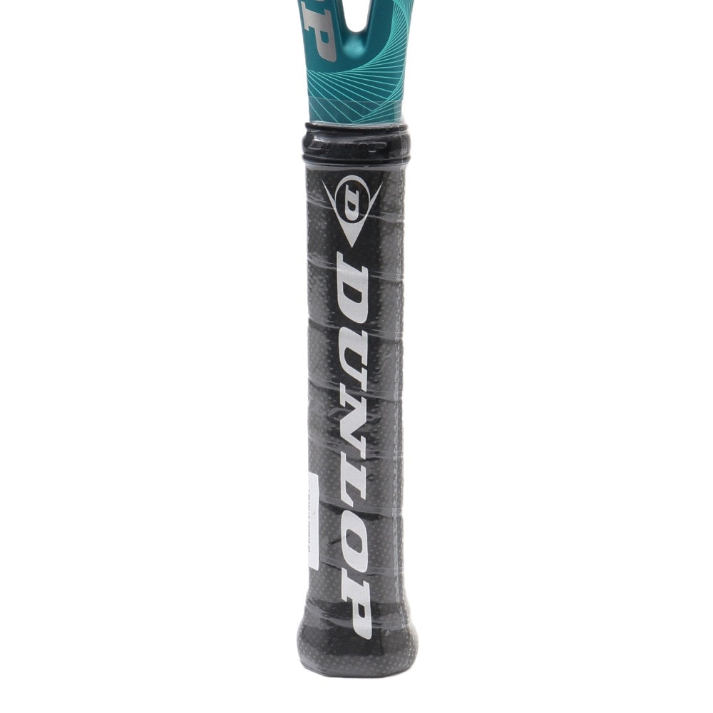 ダンロップ（DUNLOP）（メンズ、レディース）硬式用テニスラケット 2ダンロップ SX 300 LS DS22502