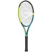 (メンズ、レディース)【新商品】硬式用テニスラケット 2ダンロップ SX 300 LS DS22502