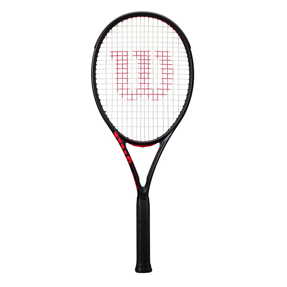 ウイルソン（Wilson）（メンズ、レディース）硬式用テニス