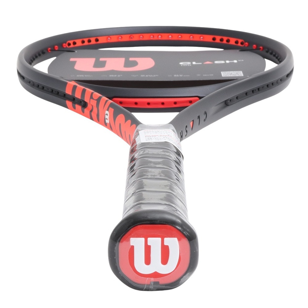 wilson - 専用☆テニスラケット wilson レディース☆☆☆ ウイルソンテニス - トップページ – ウイルソン公式オンラインストア