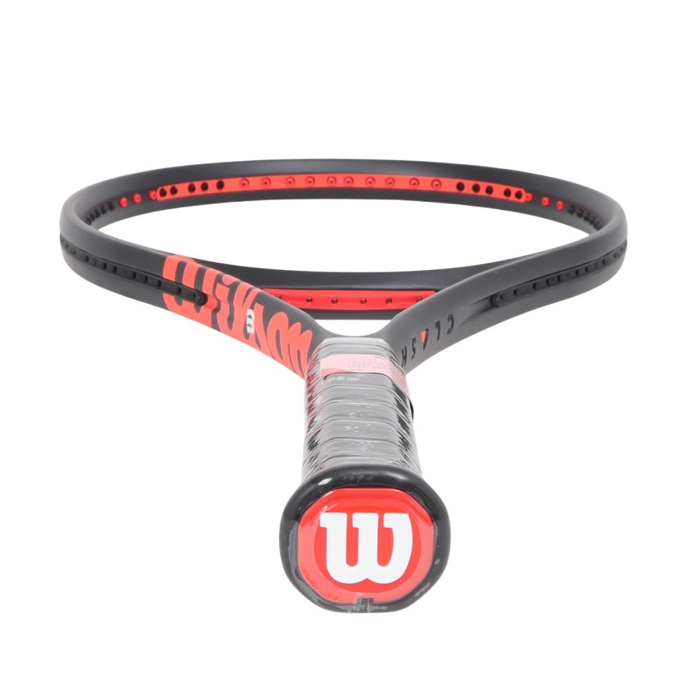 ウイルソン（Wilson）（メンズ、レディース）硬式用テニス