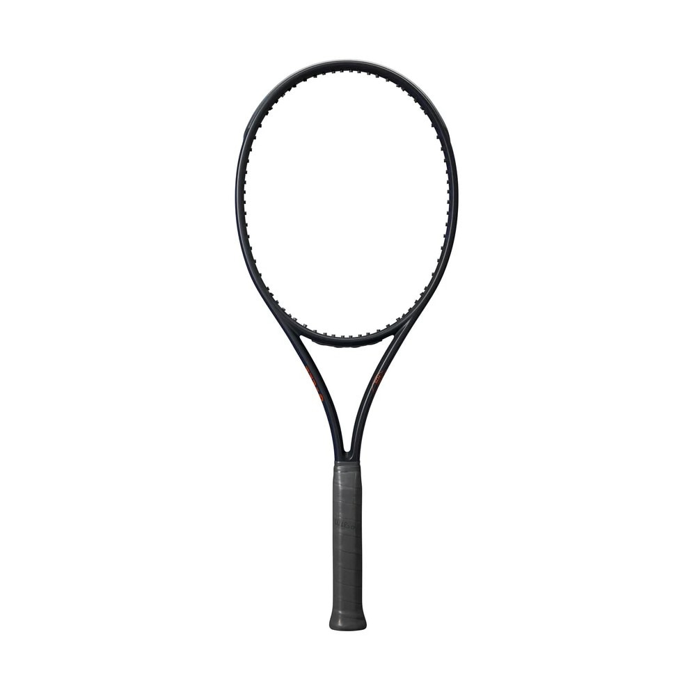 ウイルソン（Wilson）（メンズ、レディース）硬式用テニスラケット SHIFT 99 V1 RG SESSION SOIRE 2025 WR174311U2