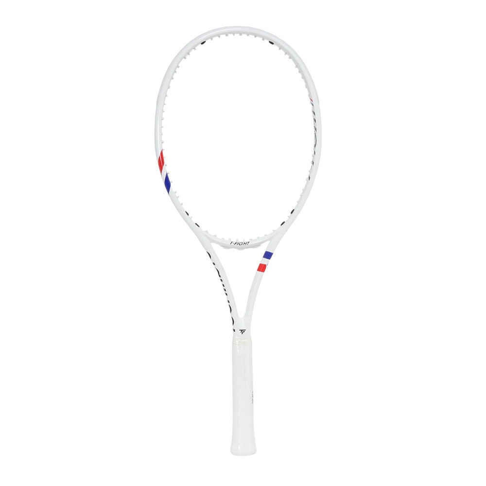 テクニファイバー（Technifibre）（メンズ、レディース）硬式用テニスラケット T-FIGHT 300S 14FI300S52