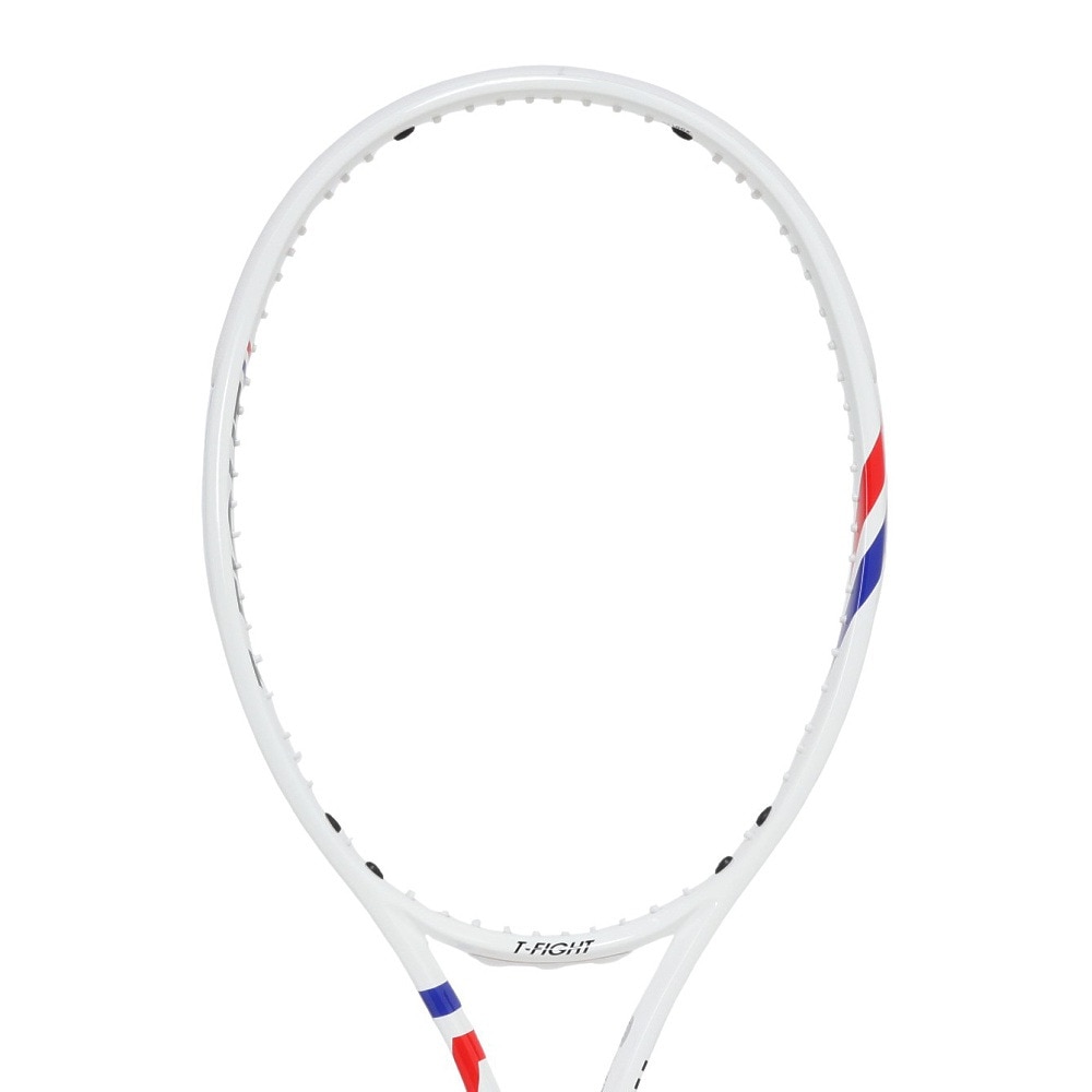テクニファイバー（Technifibre）（メンズ、レディース）硬式用テニスラケット T-FIGHT 300S 14FI300S52