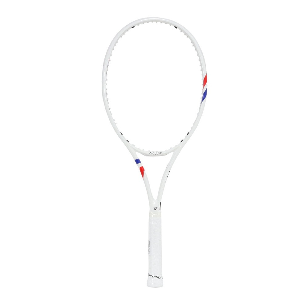 テクニファイバー（Technifibre）（メンズ、レディース）硬式用テニスラケット T-FIGHT 300S 14FI300S52