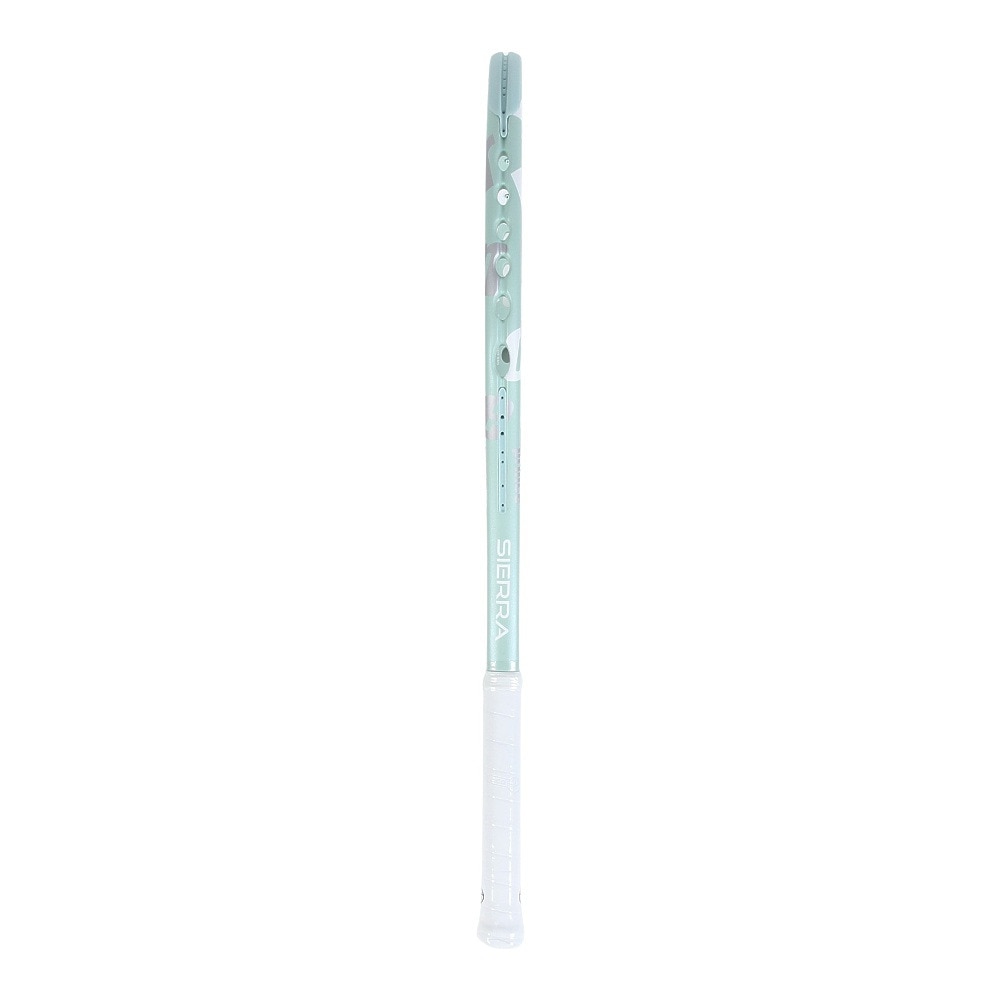 プリンス（PRINCE）（メンズ、レディース）硬式用テニスラケット シエラ O3 7TJ243 G EMD