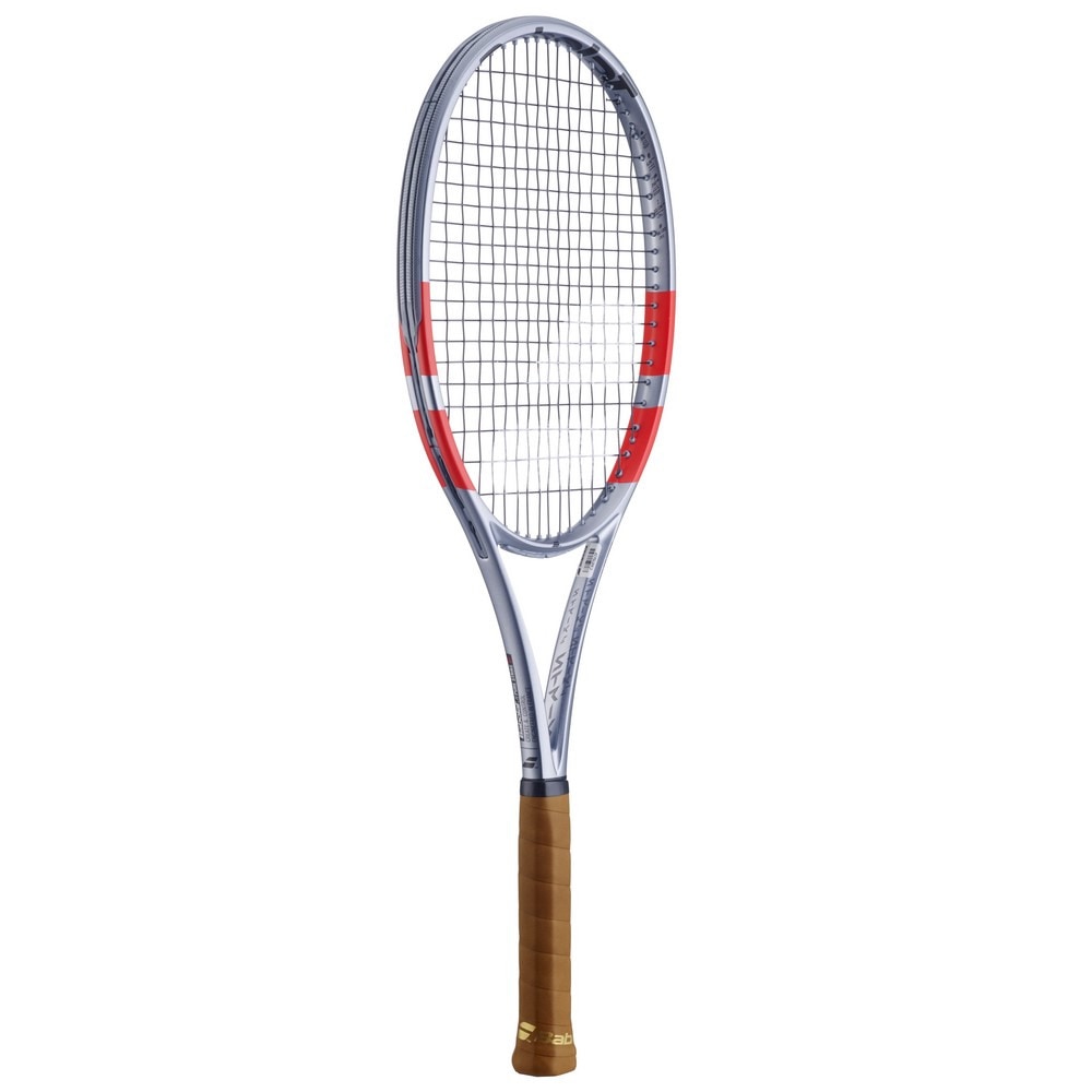 バボラ（BABOLAT）（メンズ、レディース）【8月21日発売開始予定