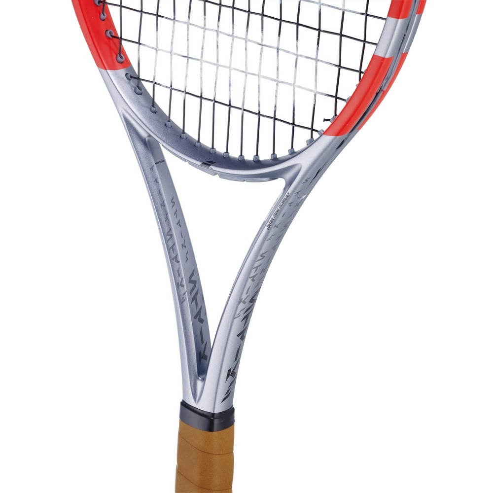 Babolat - babolat テニスラケット Babolat バボラ テニス硬式テニスラケット DRIVE EVO 115 エボ
