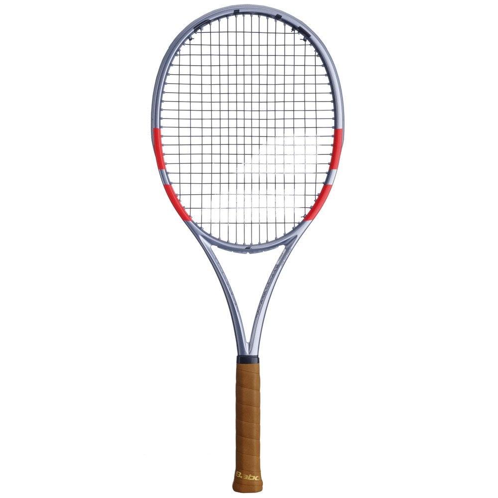 バボラ（BABOLAT）（メンズ、レディース）【8月21日発売開始予定
