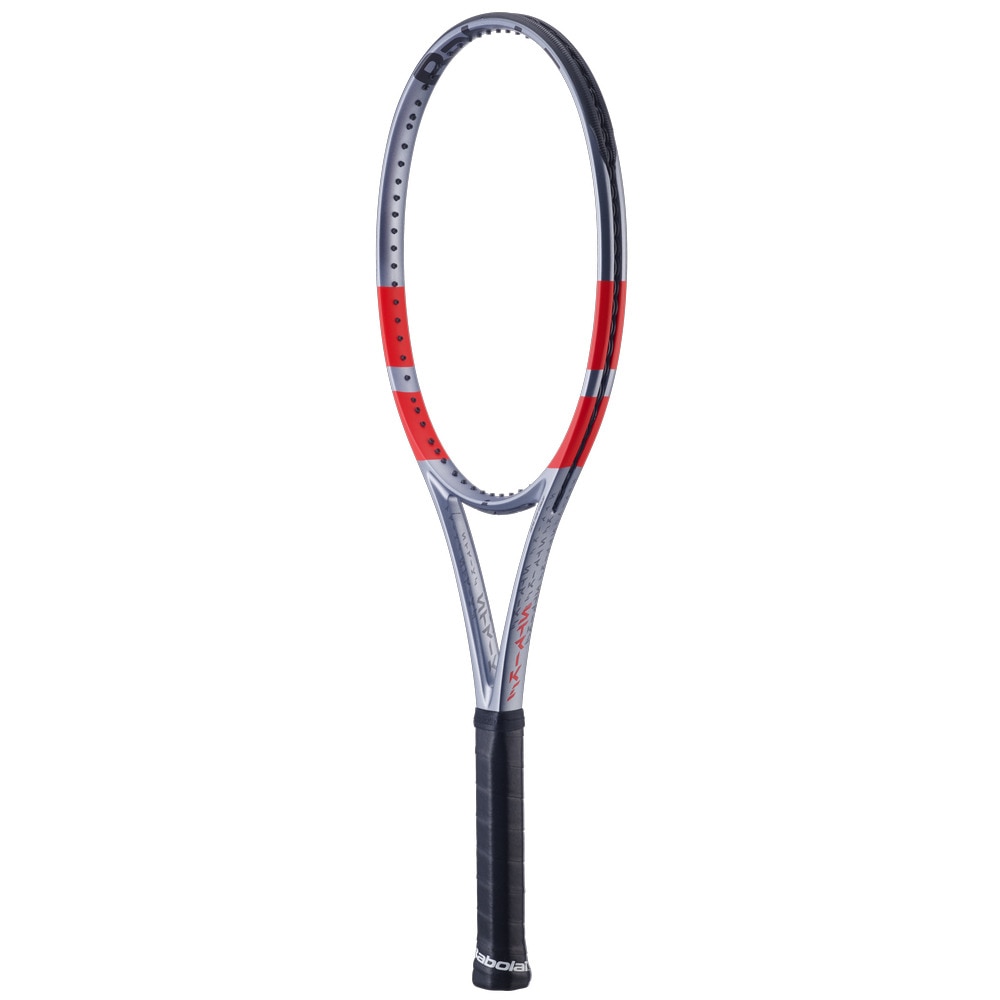 バボラ（BABOLAT）（メンズ、レディース）【8月21日発売開始予定