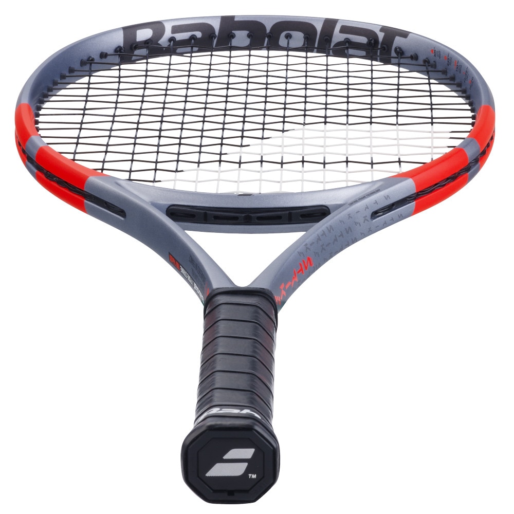 バボラ（BABOLAT）（メンズ、レディース）【8月21日発売開始予定