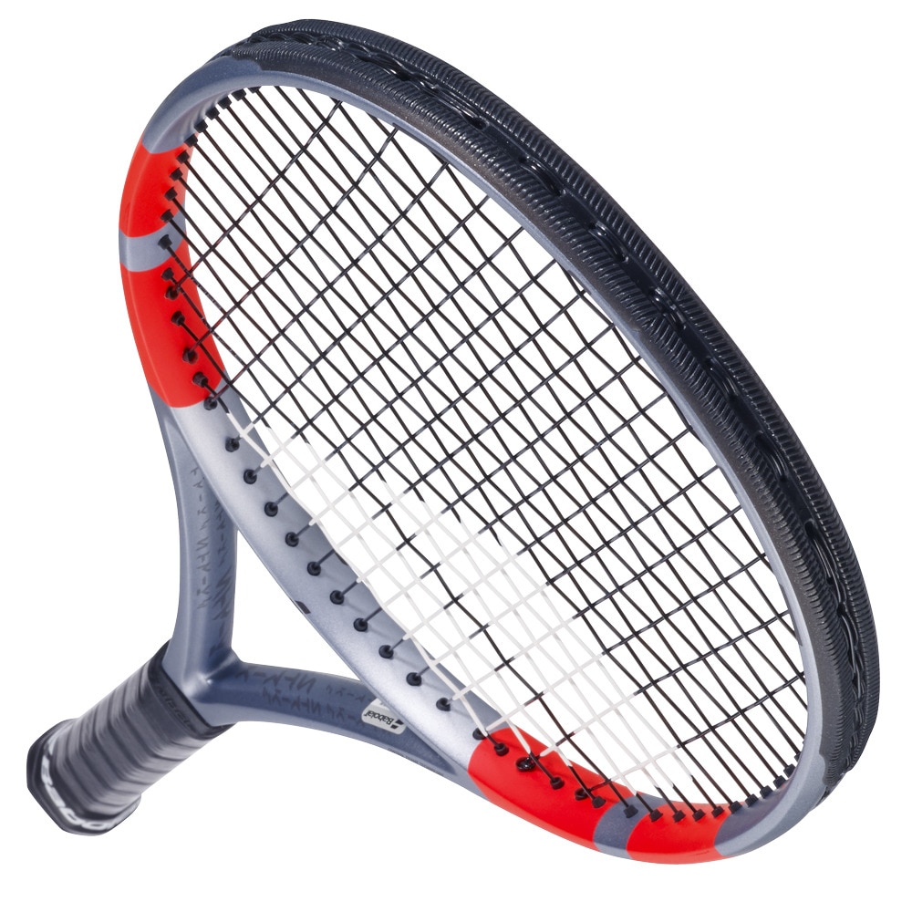 バボラ（BABOLAT）（メンズ、レディース）【8月21日発売開始予定