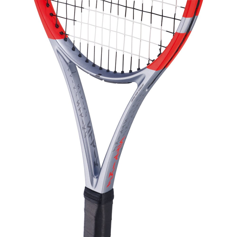 バボラ（BABOLAT）（メンズ、レディース）【8月21日発売開始予定